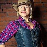 Oleksandra Muzylаk (Muzylak Oleksandra), Лодзь, Івано -Франківськ