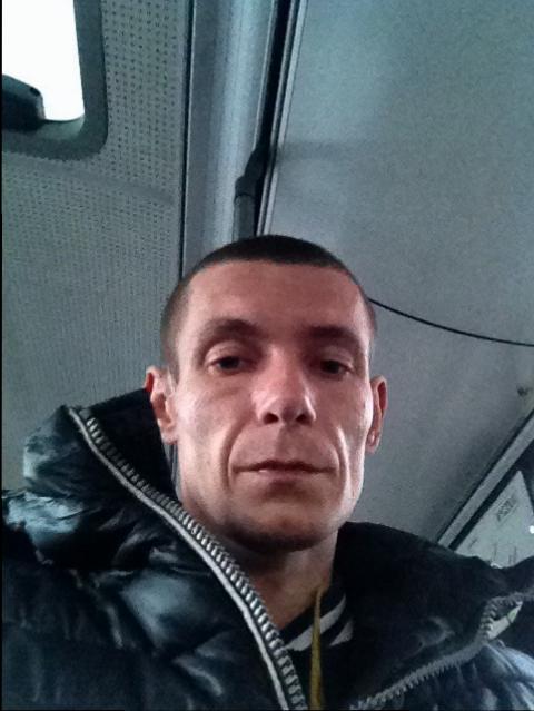 Константин  (Константин)