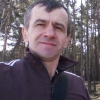 Иван Чийпеш (vanya1970), Бельско Бяла , Закарпаття 