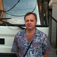 Shevchuk Yashevchuk (shevchuk-yashevchuk)