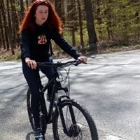 Anna Vorontsova (AnnaVorontsova)