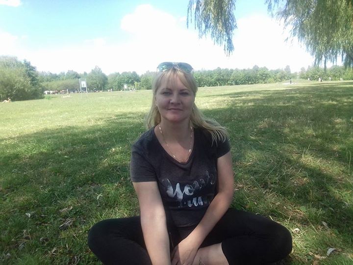 annaanna (annaanna )