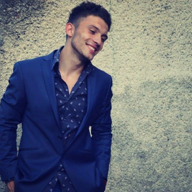 Matviychuk Andriy (MatviychukAndriy)