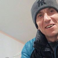 Виталий Шведский (ВиталийШведс), Гавролин, Винница