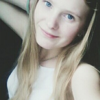 IvannaShulhan (Іванна Шульган)
