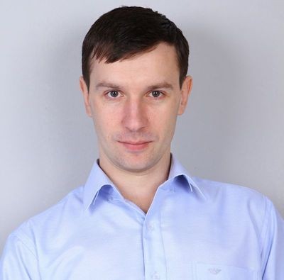 Сергей_007 (Сергей_007 Сергеев)