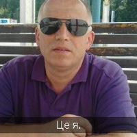 Юрий Гупаловский (yuriy-gupalovskiy)