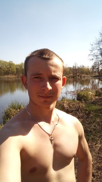 aleksandr-pushkov (Александр Пушков)