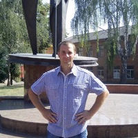 Арсен Гужва (arsen-guzhva.)