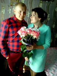 Vova Vavryniuk (wawryniuk)