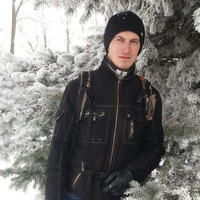 lebedko87 (Саша Лебедько)