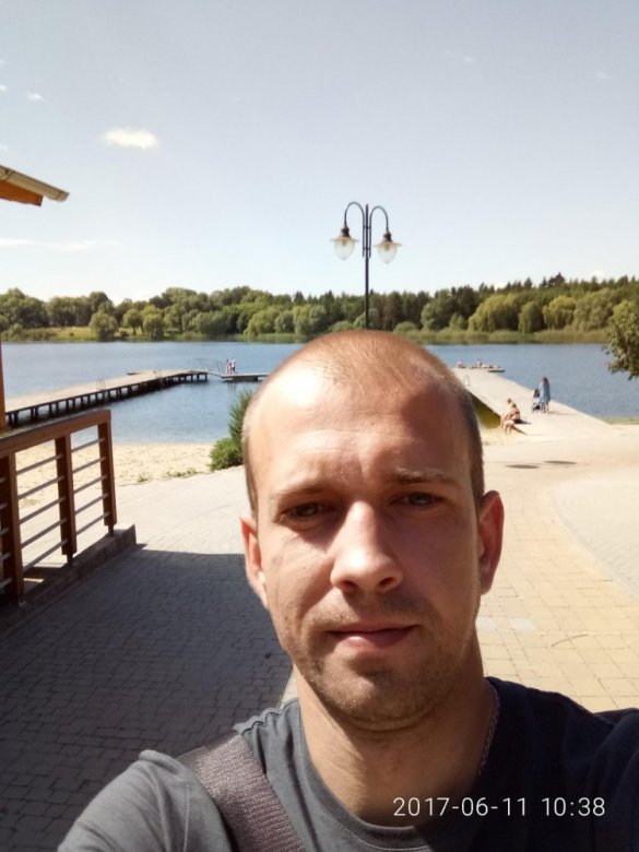 Maksim.S. (Maksim.S. )