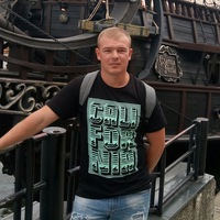 Oleg Kulibaba (ivyry)