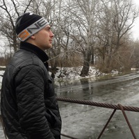 sergey-fedorchenko (Сергей Фед)