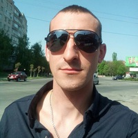 sanya-pidgorniy (Саня Пидгорний)