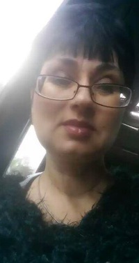 Nataliia17 (Nataliia Kudina)