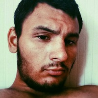 idalexmore (Alex Moren)