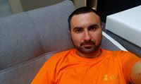 ВолодимирДуб (Володимир Дубик)