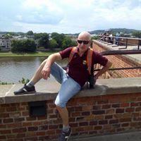 Владимир Приходько (ВладимирПрих)