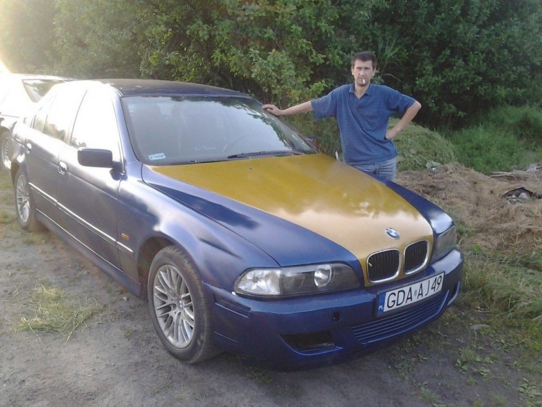 вадим35 (вадим35 )