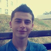 ВолодимирБаб (Володимир Бабій)