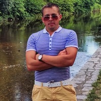 Дмитро Мороз (dimio.32@mail.ru)