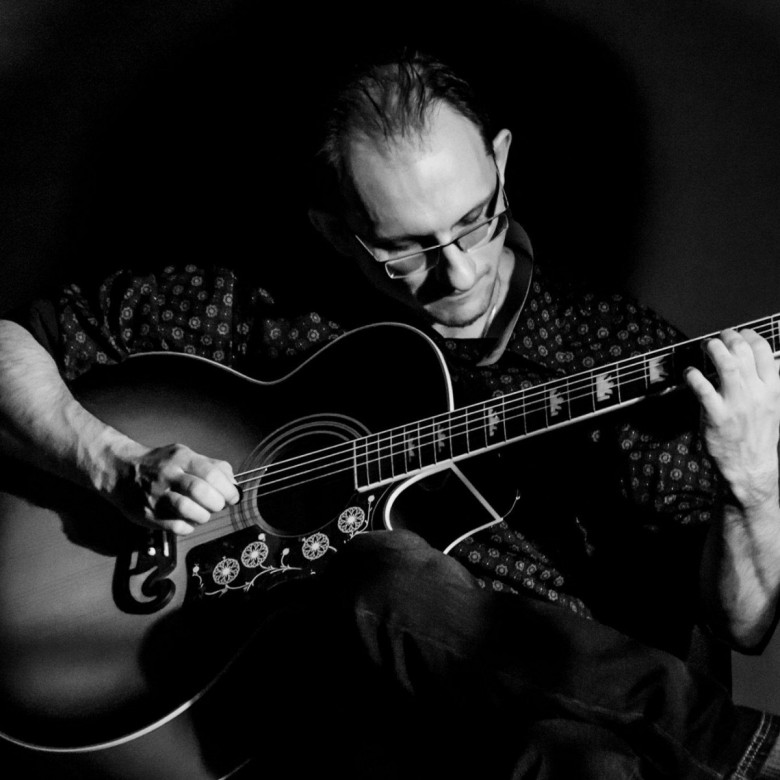 DanielBrzozowski (Daniel Brzozowski)