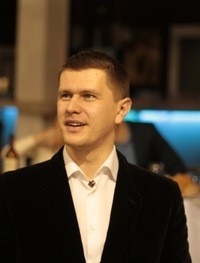 Павел Пугацевич (pugatsevich)