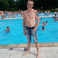 Misha Voloshko (misha-voloshko)