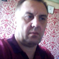 Юрий Сиренко (ysirenko64)