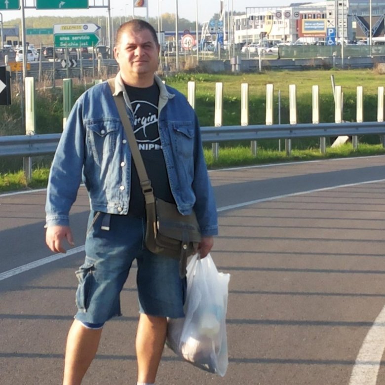 Андрей Кыприенко (andrey-kuprienko)