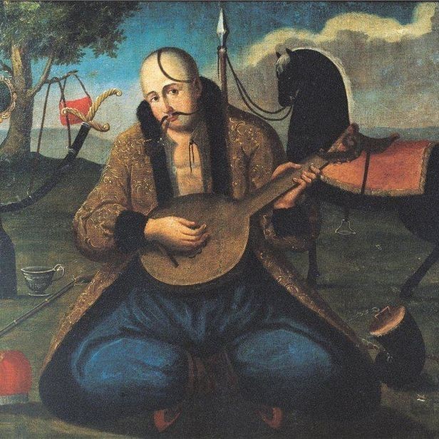 Andrey Yakimchuk (AndreyYakimchuk)