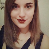 Виктория Олеговна (viktoriya-olegovna), Поберово