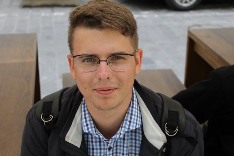 reuthov (Andrei Reuthov)
