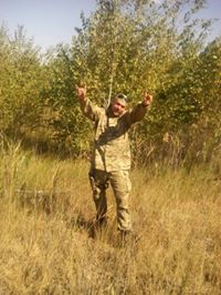 СтасКутняк (Стас Кутняк)