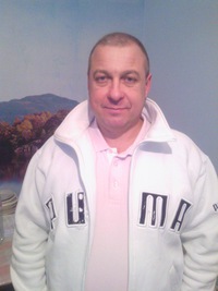 Вадим Коваль (vadim-kovalь), Ельч-Ласковице, Винница