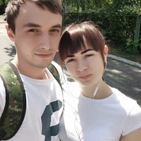 Костя Белов (Belov), Swiebozdin