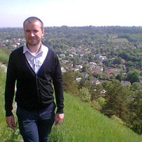 Ваня Гриб (pilz83), Легнице, Житомир
