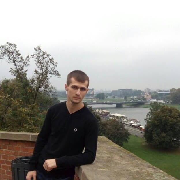 Igor Boychyshyn (IgorBoychyshyn), Єлени гура, Львів