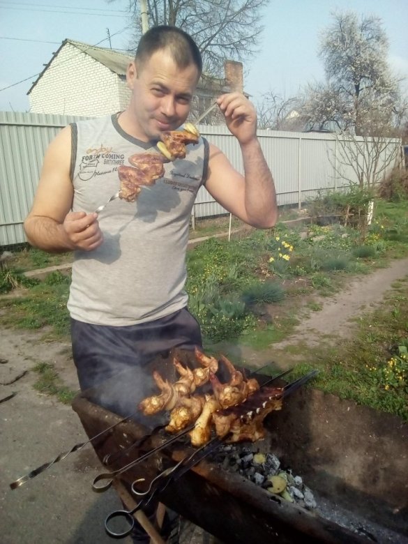 Vitali (Vitali )