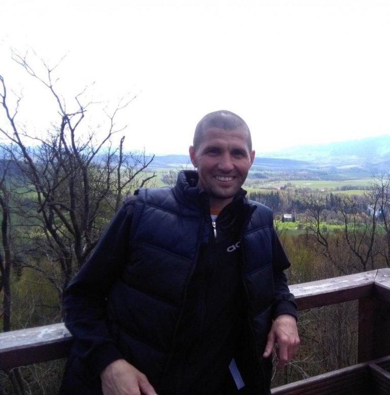 Сергей Давиденко (Давиденко Сер), Богатыня, Черкассы