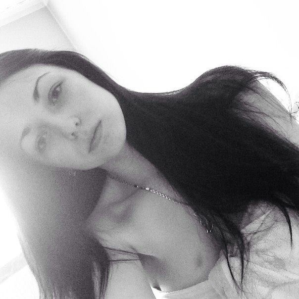 Diana Zvyagintseva (Diana Zvyagintseva), Быдгощ, Светловодск