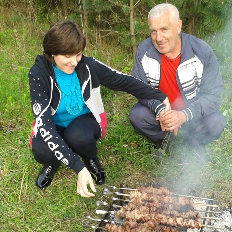 Юрій Батик (ЮрійБатик)