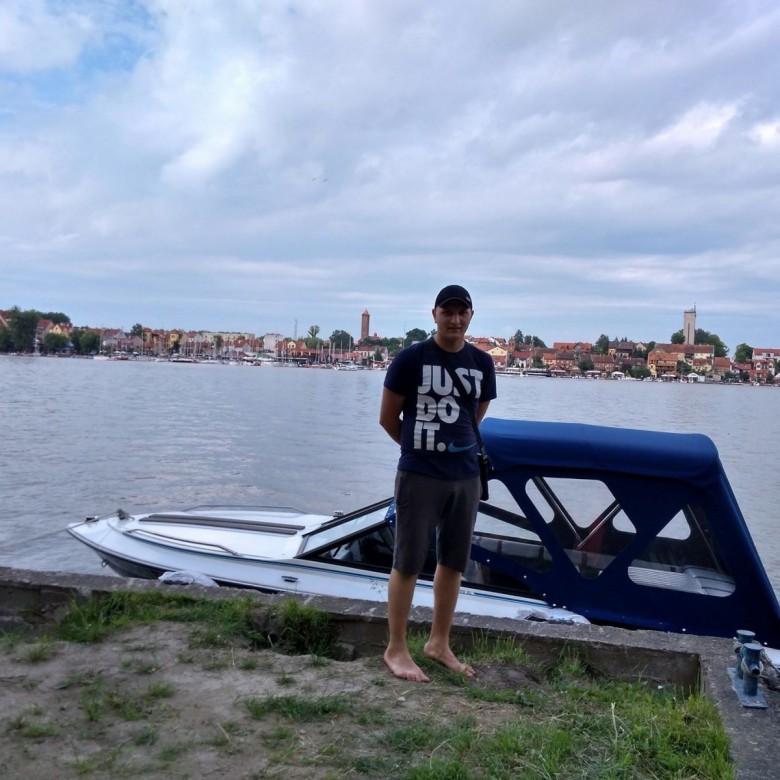 Віталій Білан  (Віталій Білан)