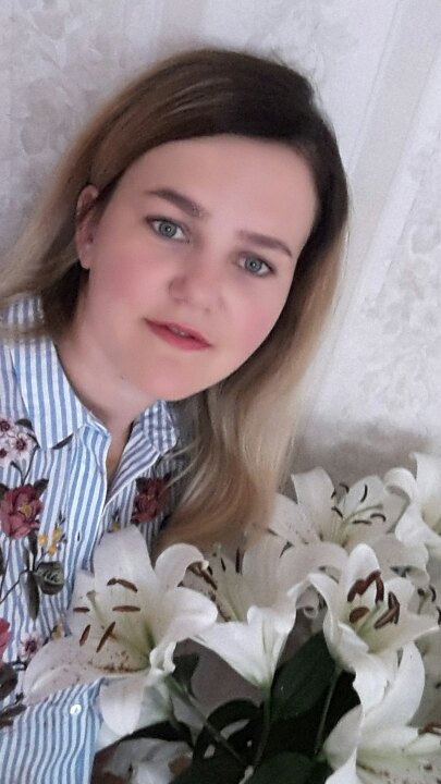 Ivanna13  (Ivanna13)