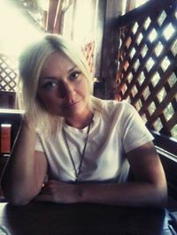 ВікторіяГету (Вікторія Гетун)