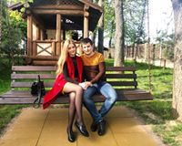 Vasil Drab (chaman), Raceborz, львів