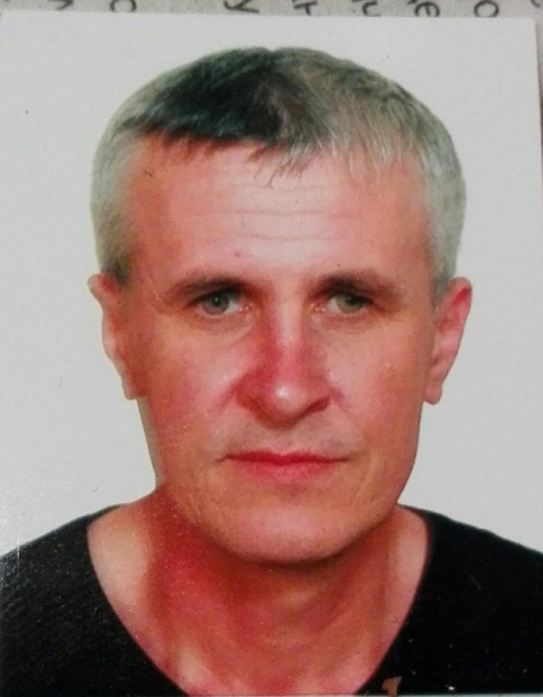 Majkl2273  (Majkl2273)