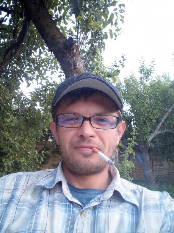 Евгеньевич  (Евгеньевич)