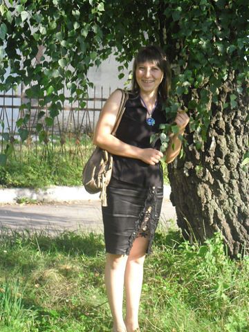 Zoria  (Zoria), Grodzisk Mazoweckij, Сокаль